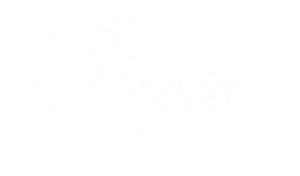Logotipo de Julio Barrón Fotografía