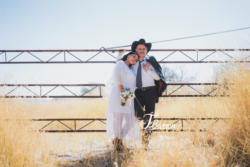 Fotografía Profesional de Bodas - Fotógrafo Profesional en Guadalajara